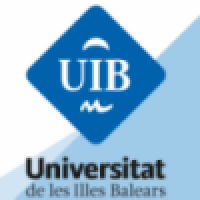 Universidad-de-las-Islas-Baleares-UIB